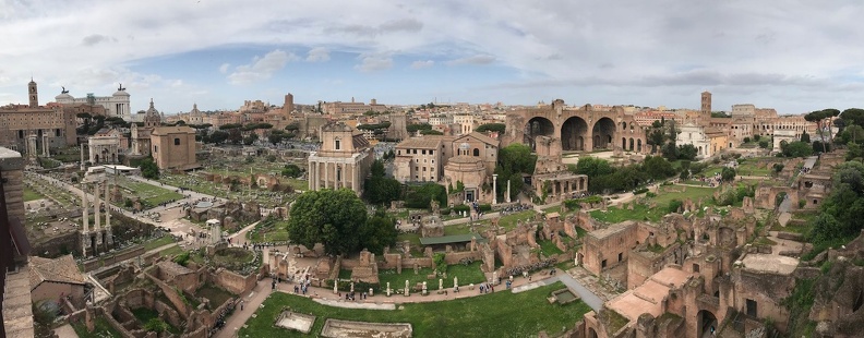 Rome 1 Forum vu du Palatin AC.jpeg