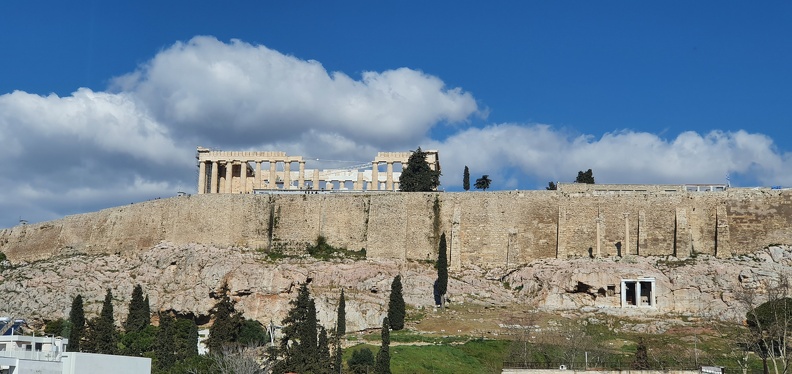 L'Acropole,versant sud.jpg
