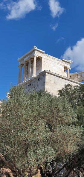 Le temple d'Athéna Nikè.jpg
