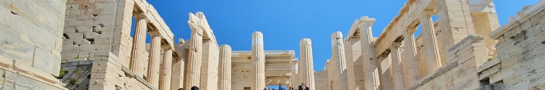 Les Propylées, entrée de l'Acropole .jpg