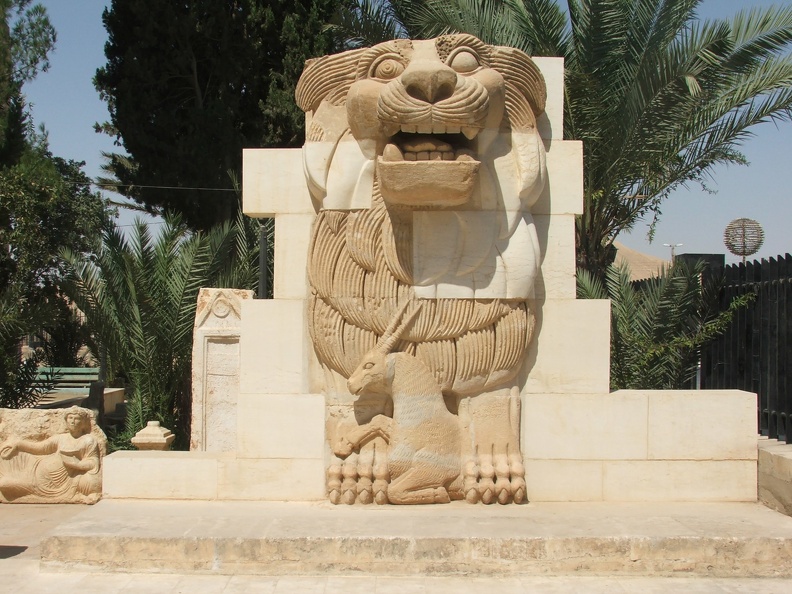 Le lion d'Athéna.JPG