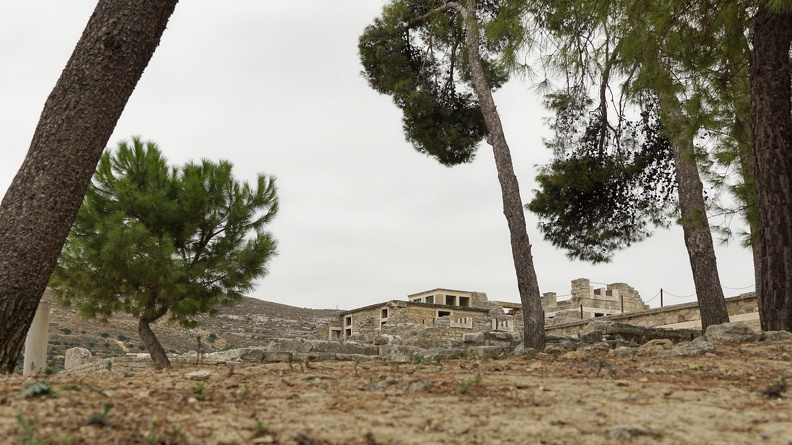 Knossos, le palais.jpg