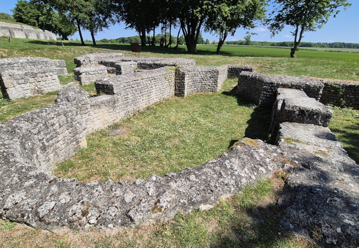 Champlieu