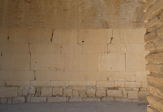 Crète, Gortyne, les  lois de Gortyne