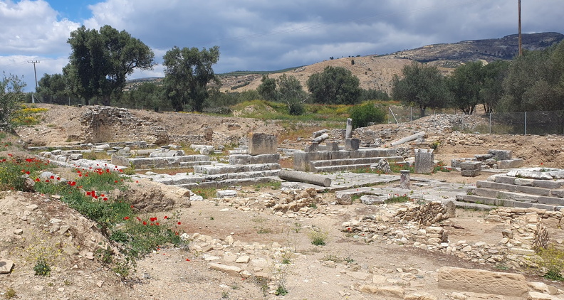 Crète, Gortyne, temple d'Apollon pythien.jpg