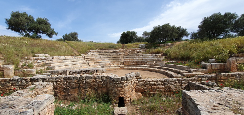 Aptera, le théâtre .jpg